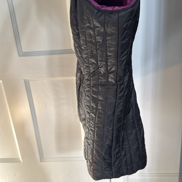 Reversible Lululemon Vest - Picture 6 of 8